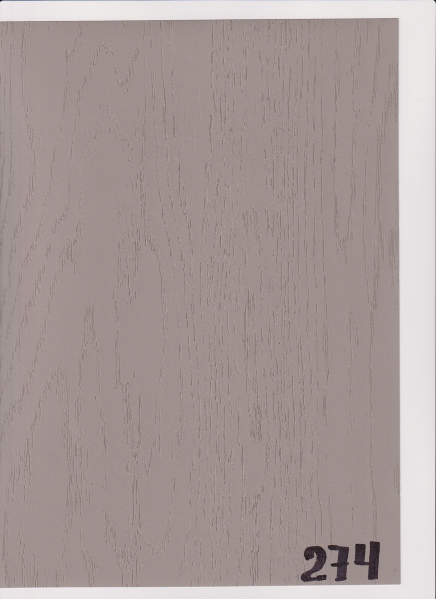 2-274